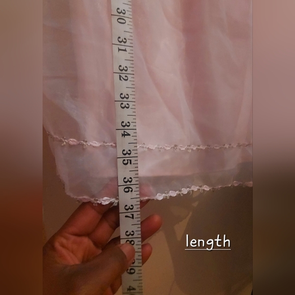 Pink Lady ๐ - Picture 5 of 12